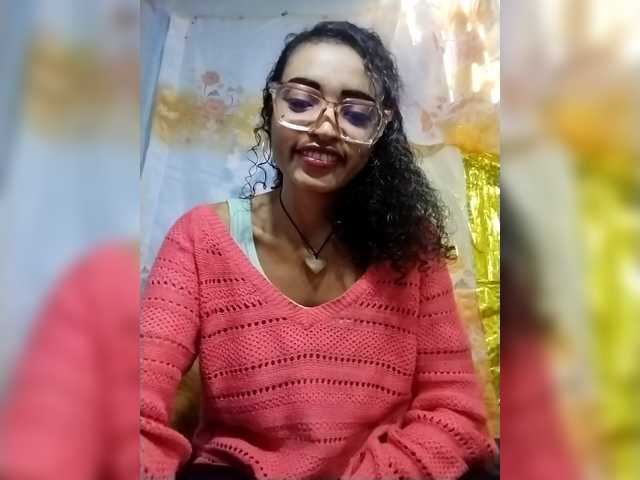 Shanya12
