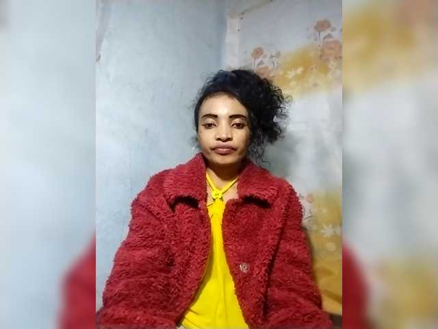 shanya12 cam belle