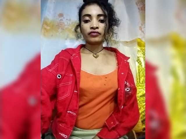 Shanya12
