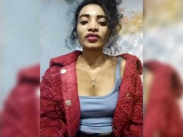 Shanya12