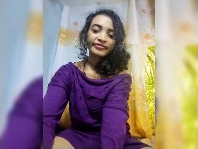 shanya12 live sex
