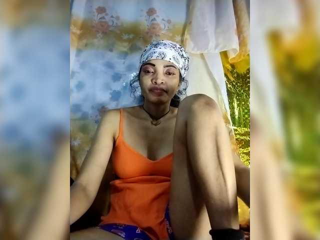 Shanya12