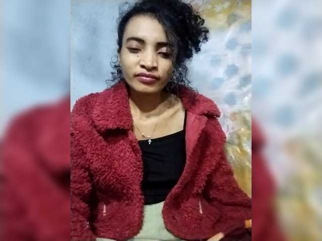 Shanya12