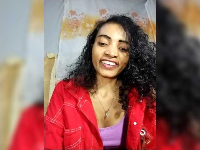 Shanya12 live webcam show