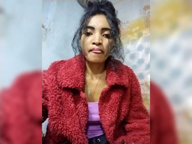 Shanya12