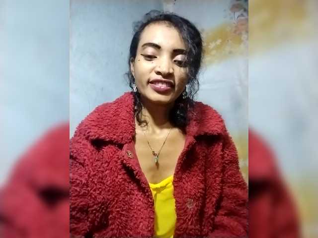 Shanya12