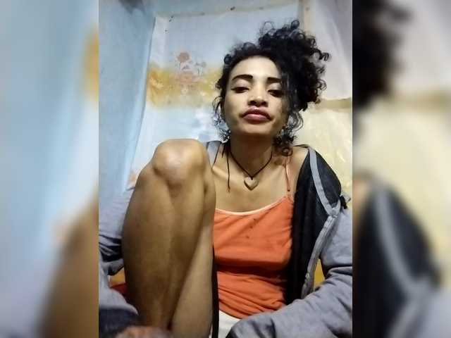 shanya12 live sex show