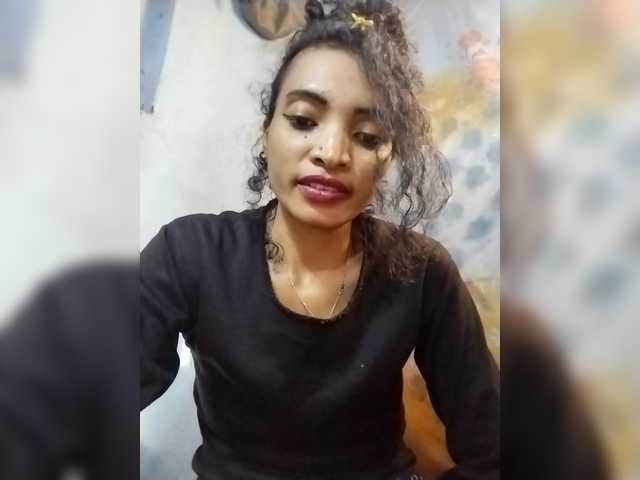 shanya12 online