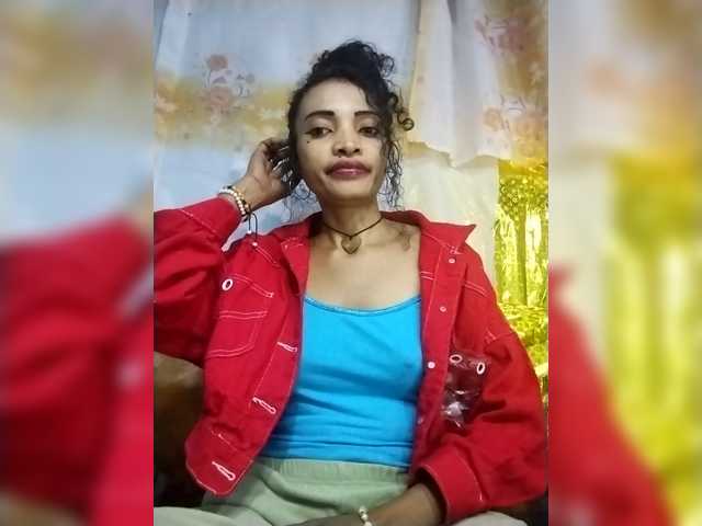 Shanya12