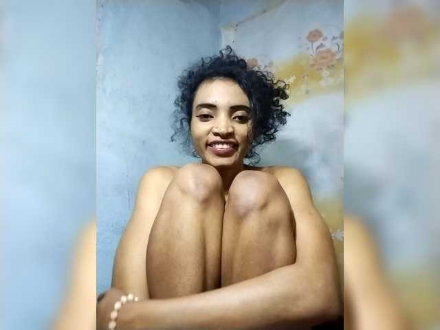 shanya12 cam belle