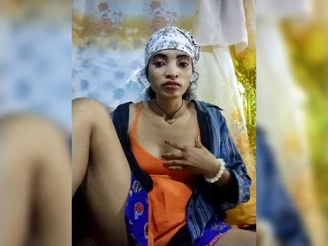 Shanya12