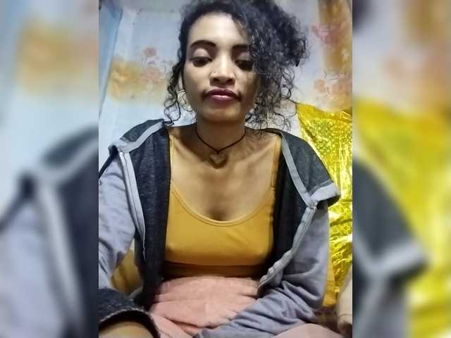 Shanya12