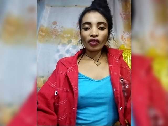 Shanya12