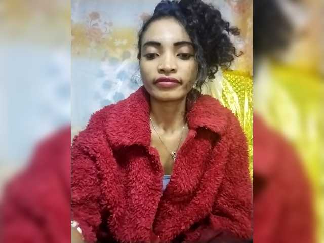 Shanya12