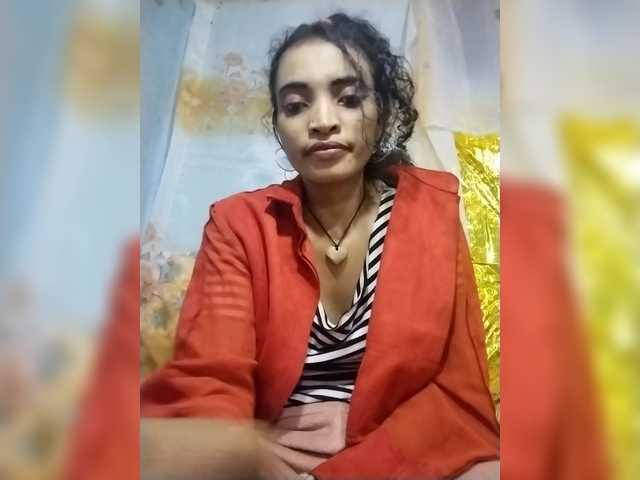 Shanya12