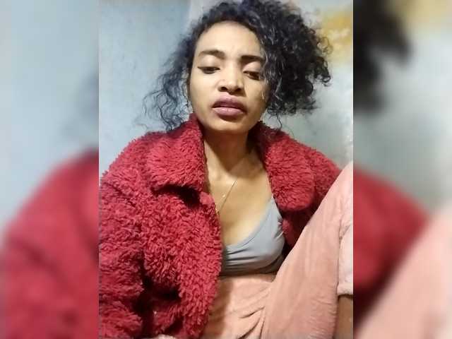 shanya12 live sex show