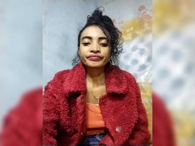 shanya12 online
