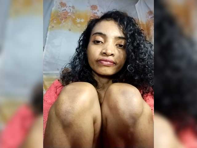 Shanya12 live webcam show