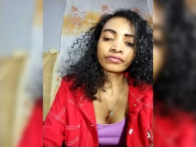 Shanya12