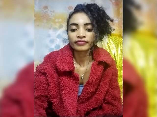 Shanya12