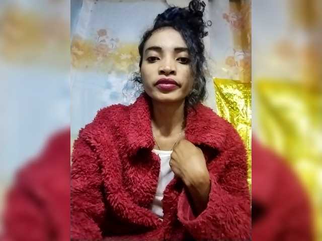 Shanya12