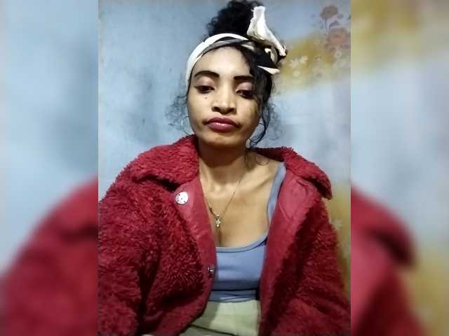 Shanya12