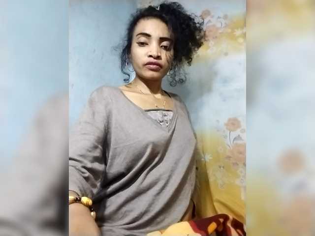 Shanya12