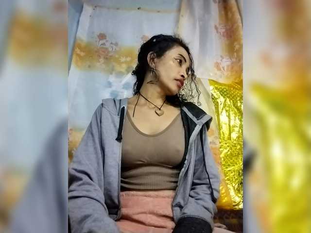 Shanya12