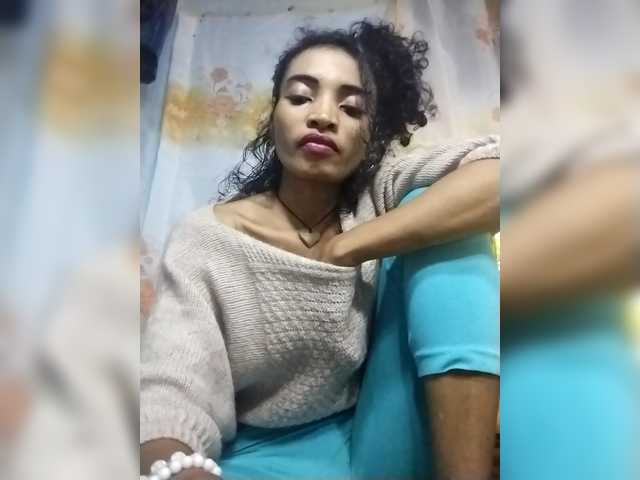 Shanya12