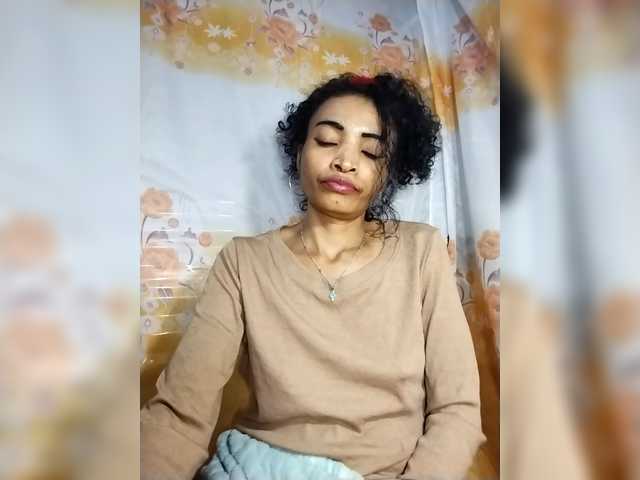 shanya12 live sex show