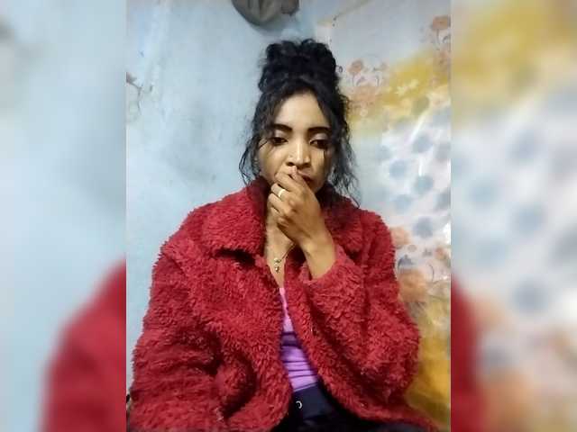Shanya12