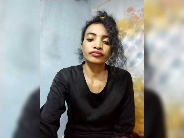 Shanya12