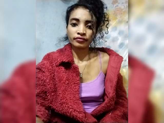 shanya12 live sex