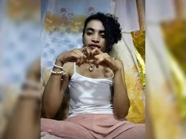 Shanya12