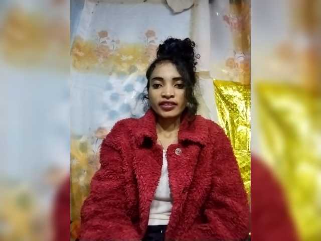 Shanya12
