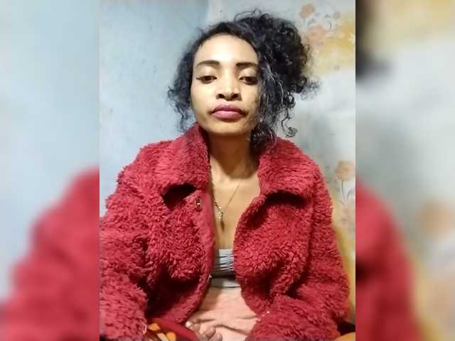 shanya12 live sex show