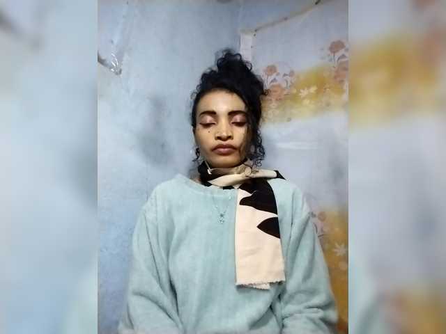 shanya12 live sex show