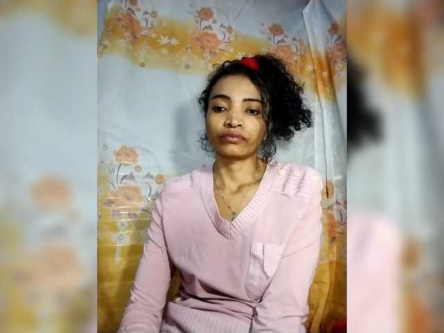 Shanya12