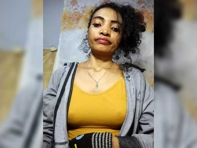 Shanya12