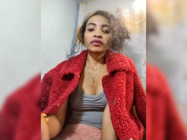 shanya12 live sex show