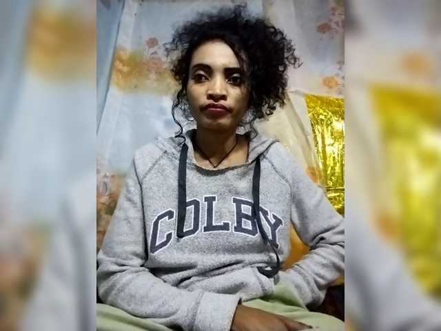 Shanya12