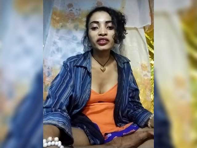 Shanya12