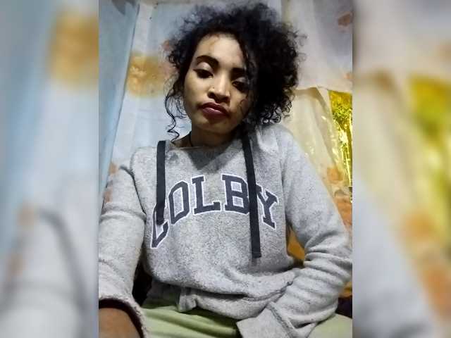 Shanya12