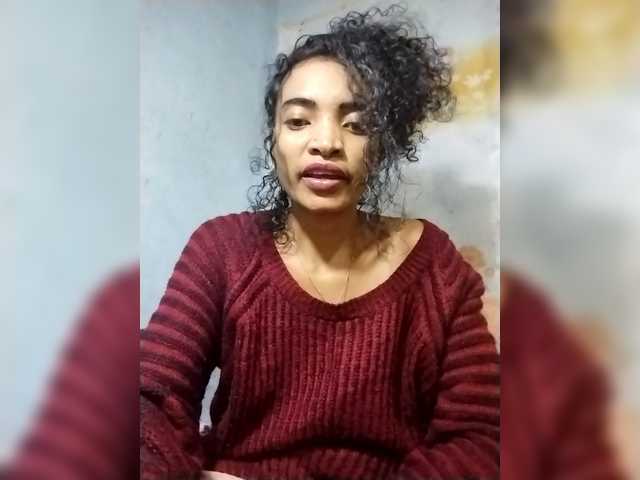 shanya12 live sex