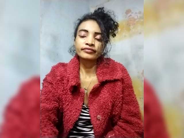 shanya12 cam belle