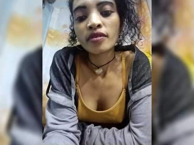 Shanya12