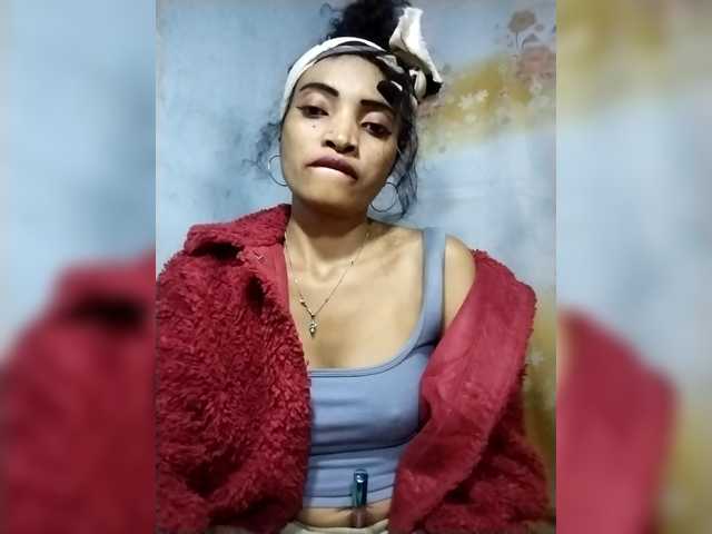 shanya12 live sex