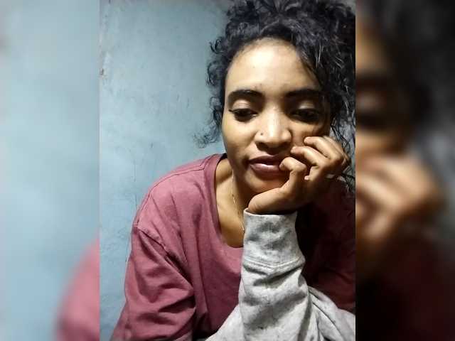 shanya12 cam belle