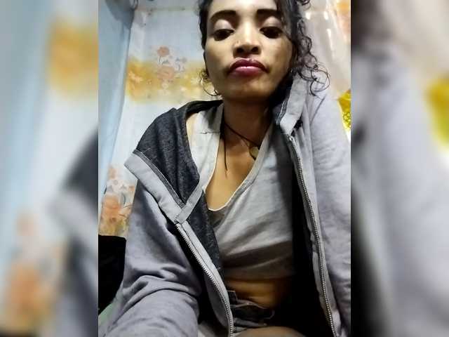 shanya12 live sex show