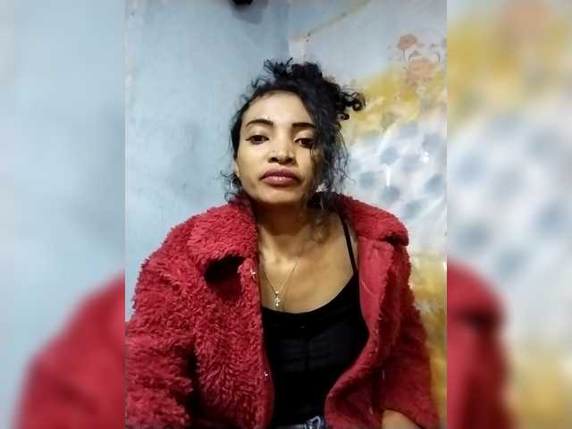 shanya12 online